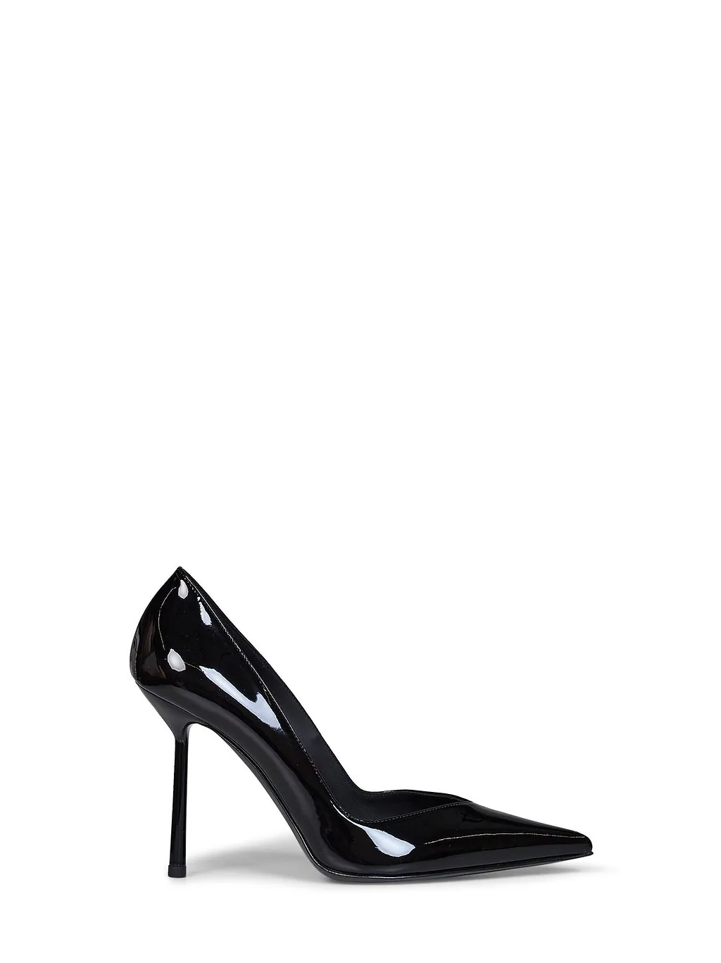 Vivienne Pumps