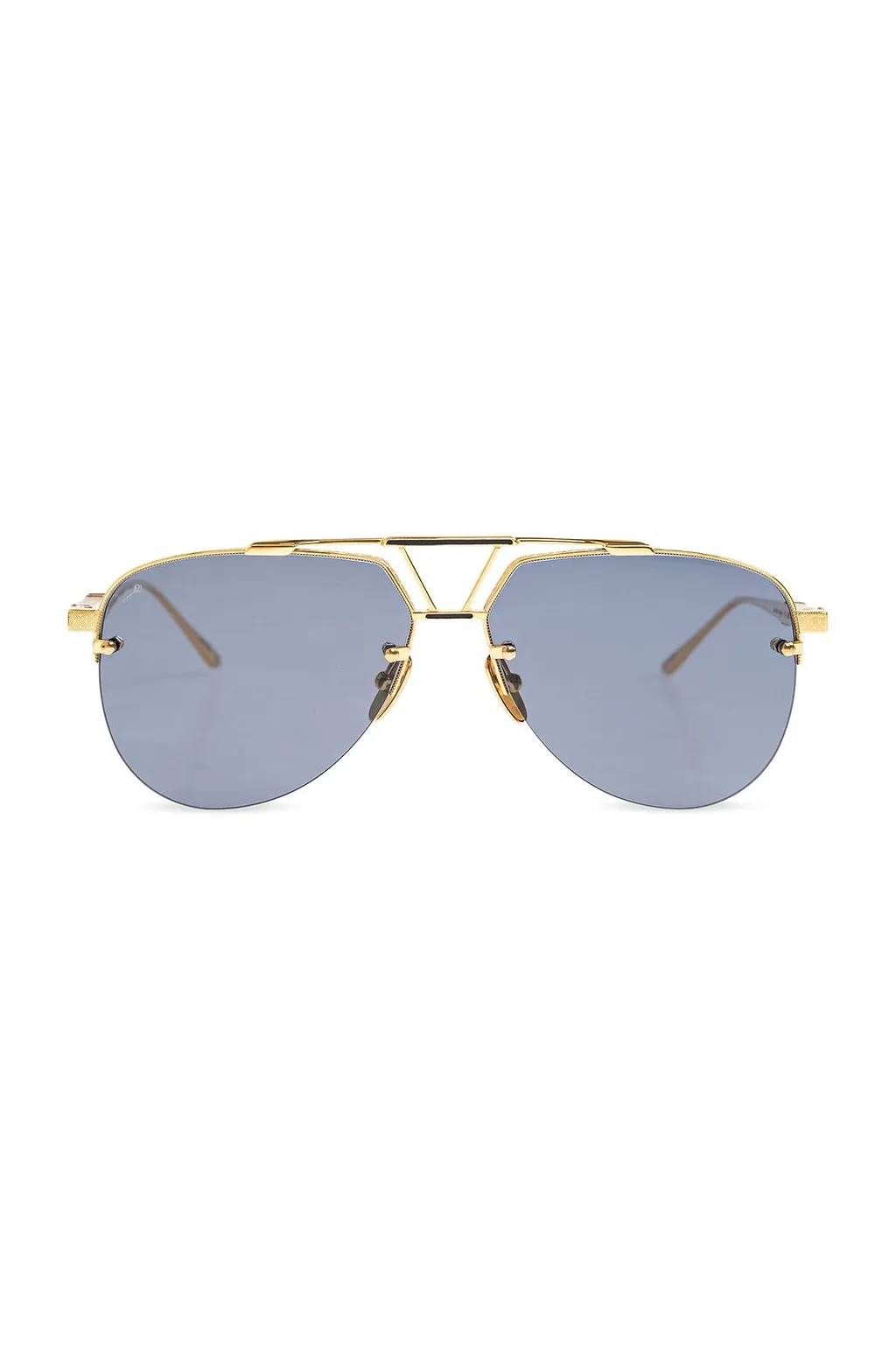 Bandini Pilot Sunglasses