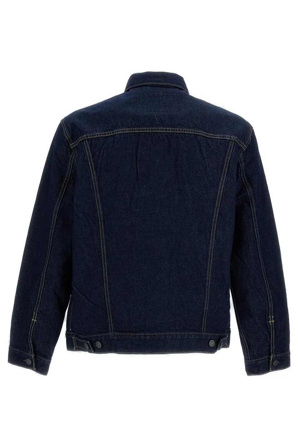 Levi's Trucker Jacket