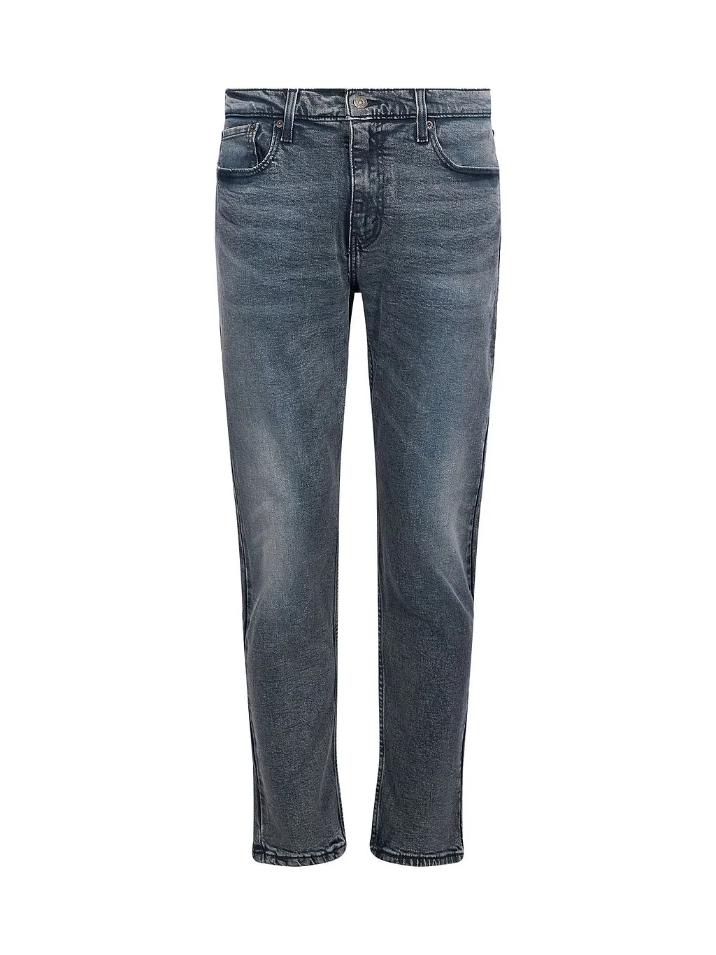 Levi's Tapered-Leg Slim Fit Jeans