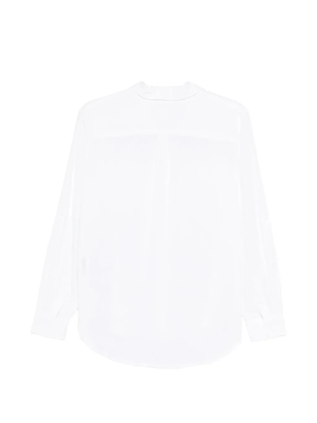 Levi's Utility Pocket Shirt