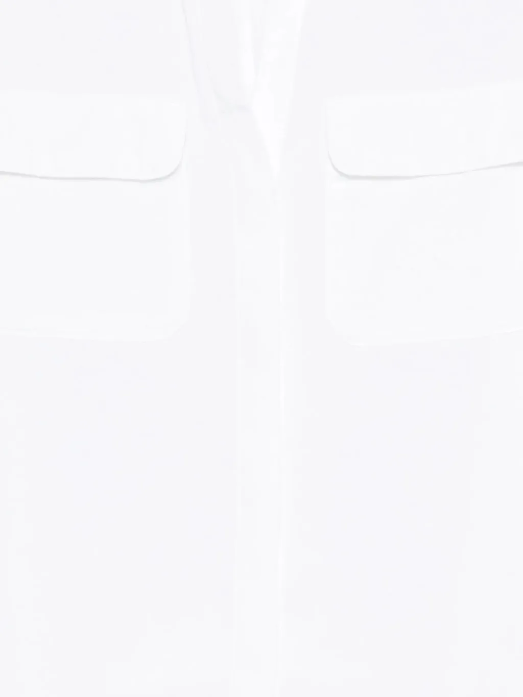 Levi's Utility Pocket Shirt