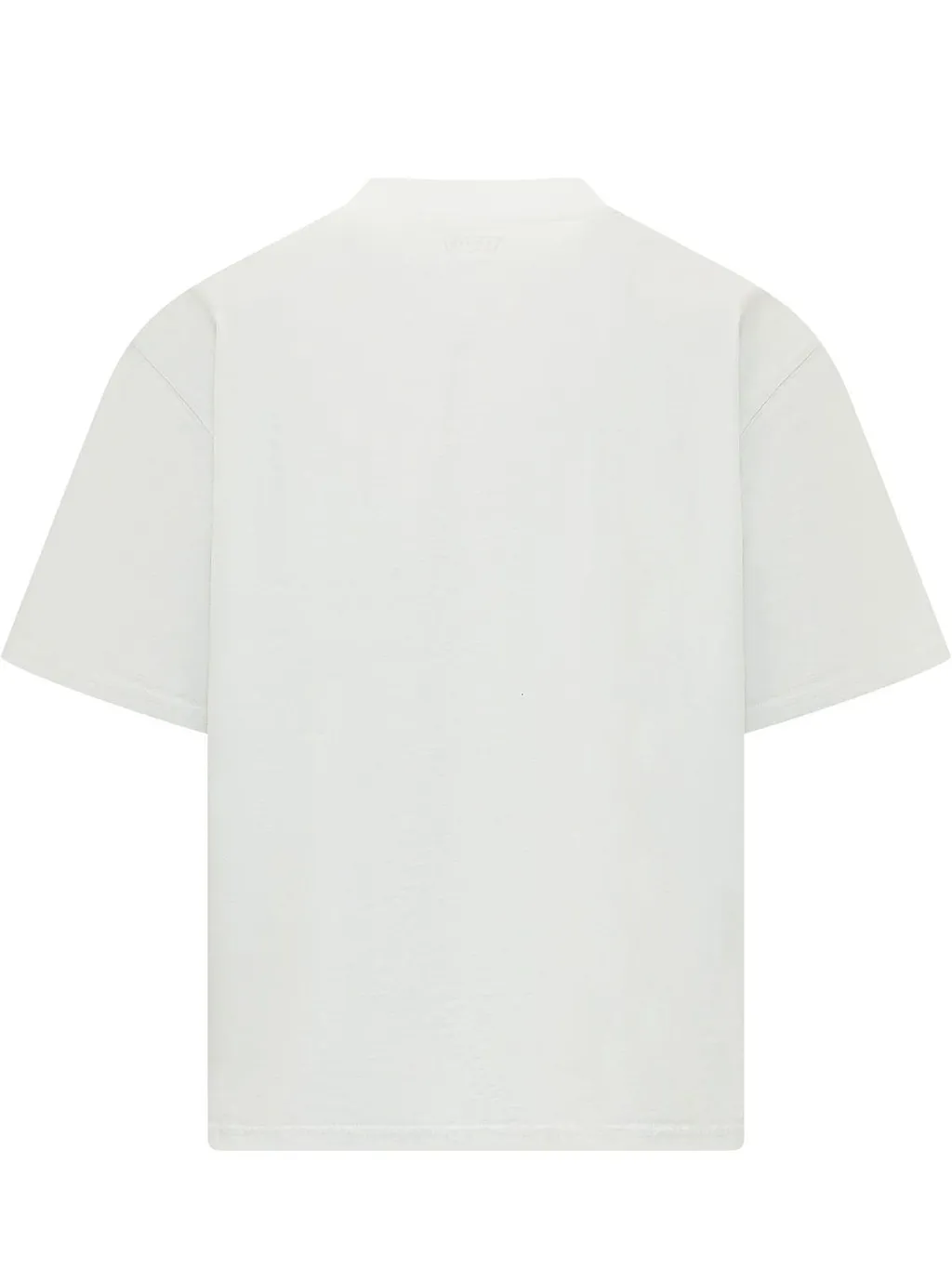 Levi's Workwear Pocket T-Shirt