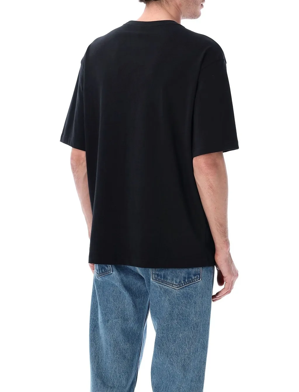 Levi's X Jordan Fly Graphic Printed T-Shirt