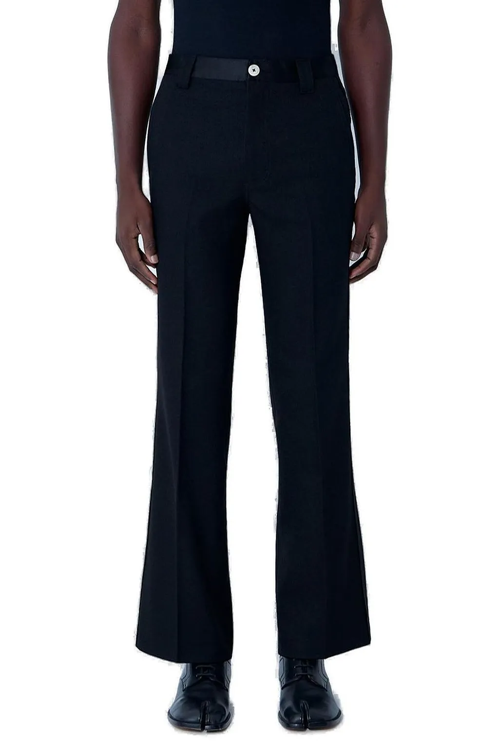 Levi's X Kiko Kostadinov Trousers