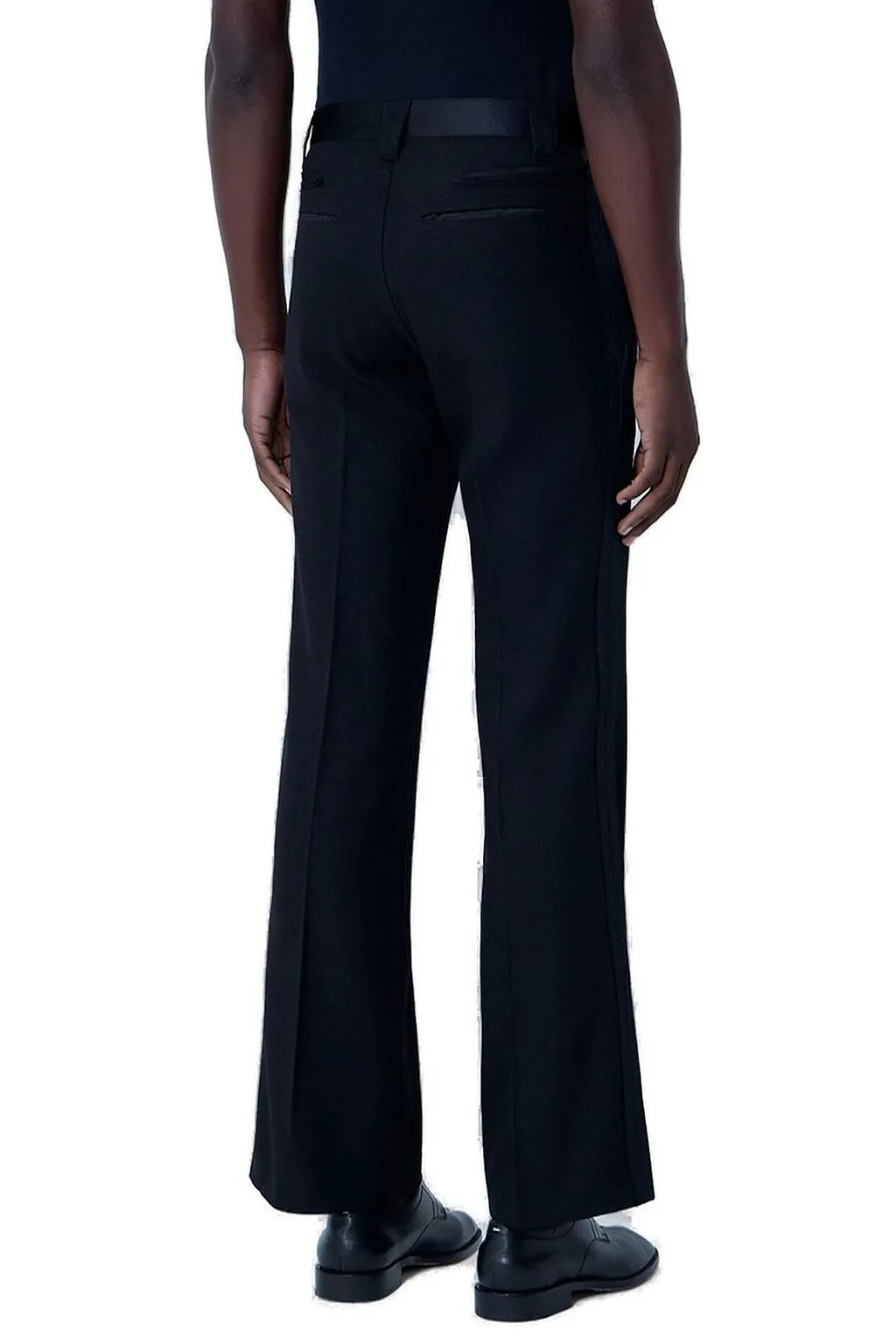 Levi's X Kiko Kostadinov Trousers