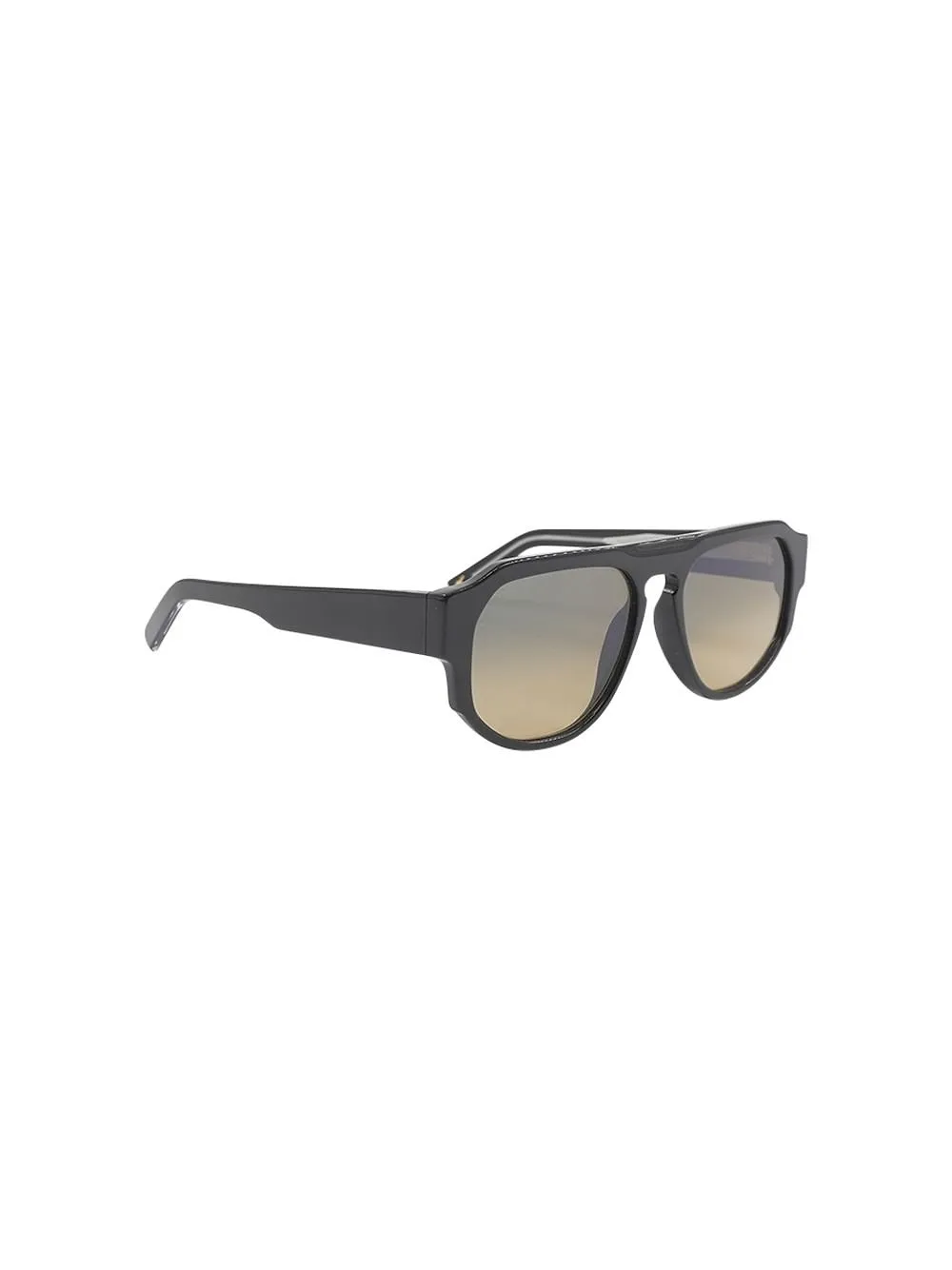 Asmara Ii Aviator Sunglasses