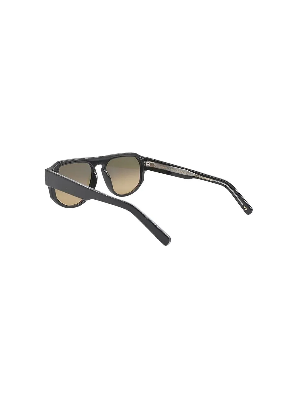 Asmara Ii Aviator Sunglasses