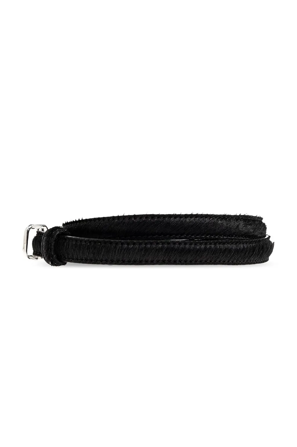 Georgia Slim Belt