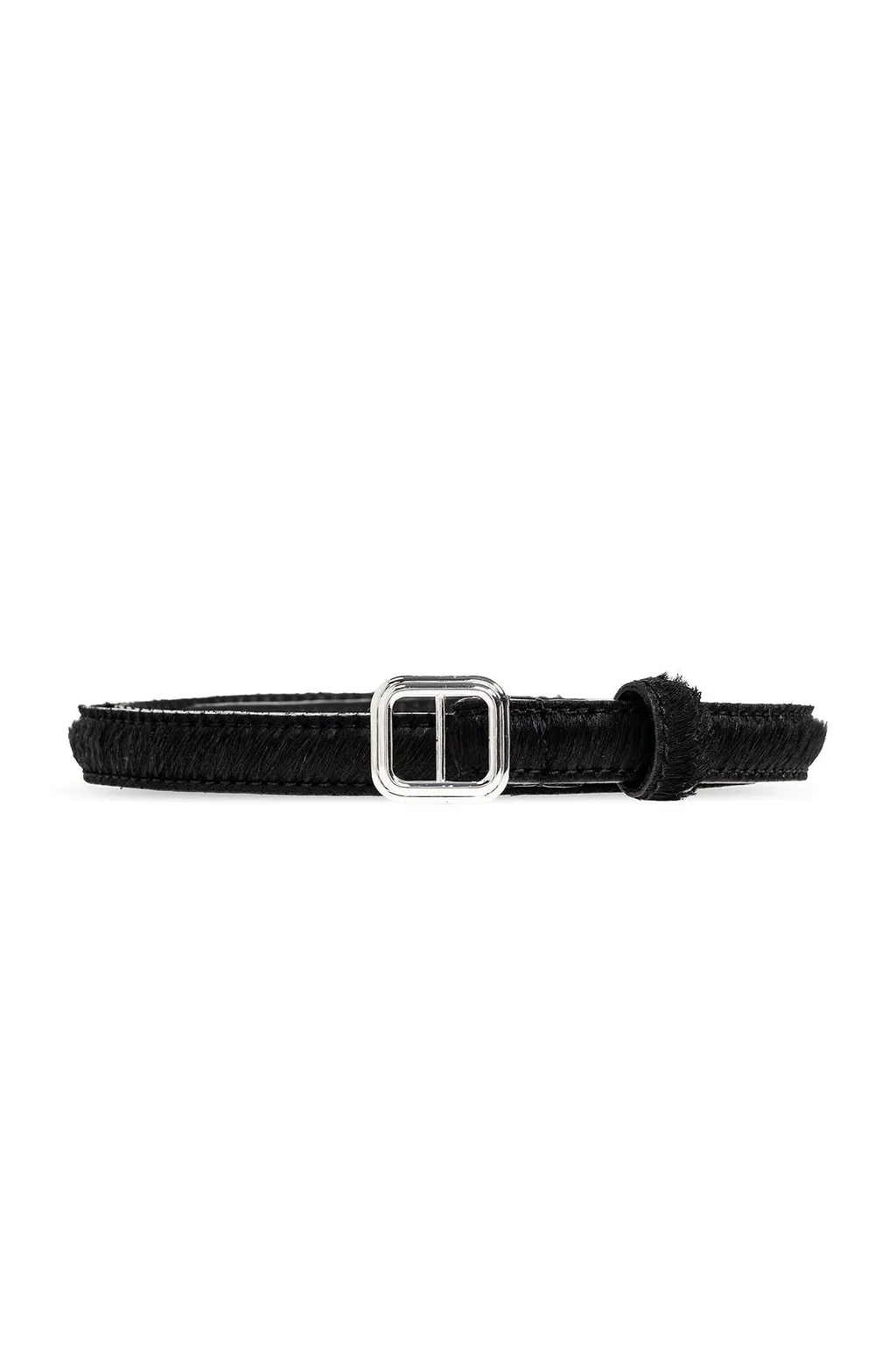 Georgia Slim Belt