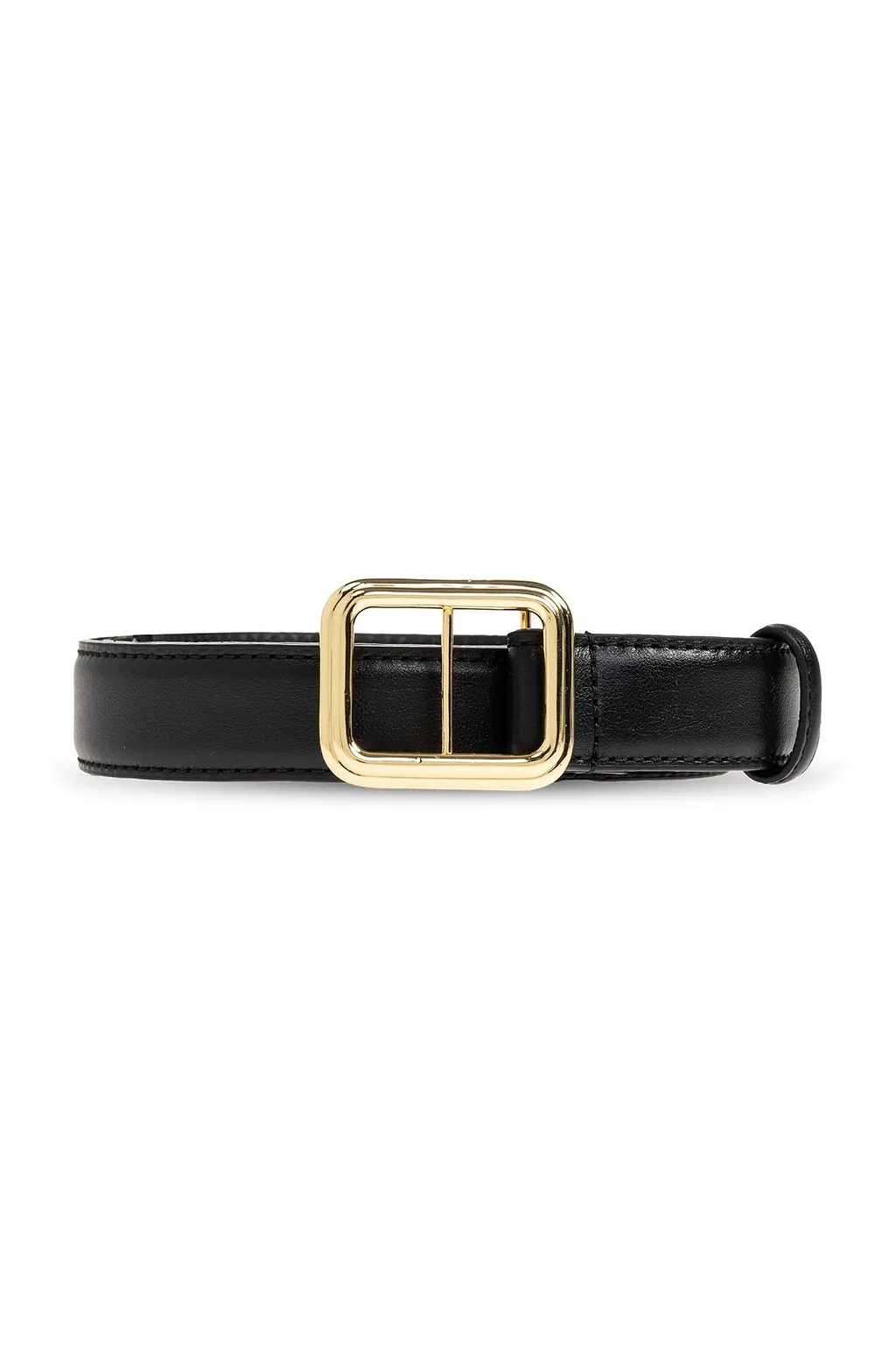 Georgia Wide Belt