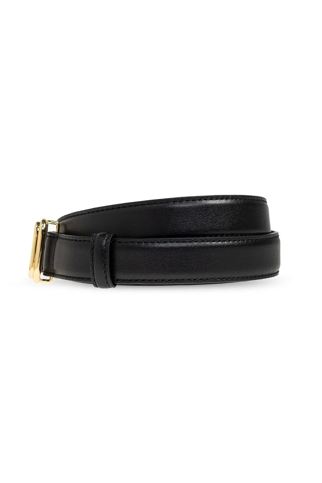 Georgia Wide Belt