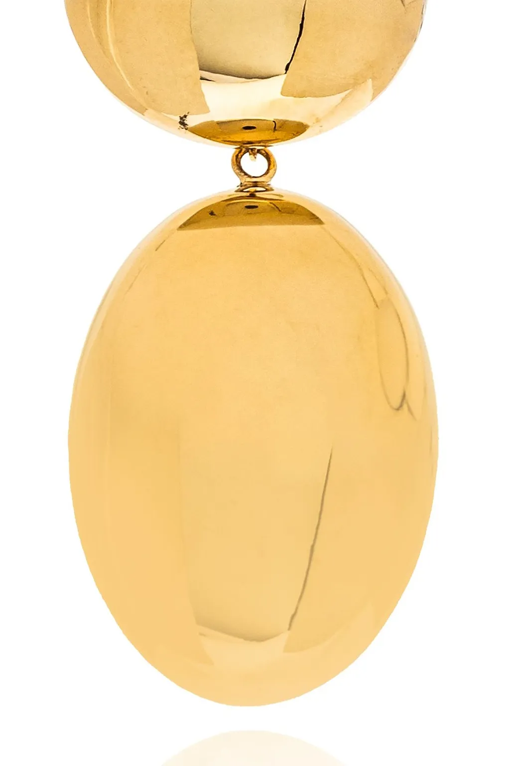 Klara Drop Earrings