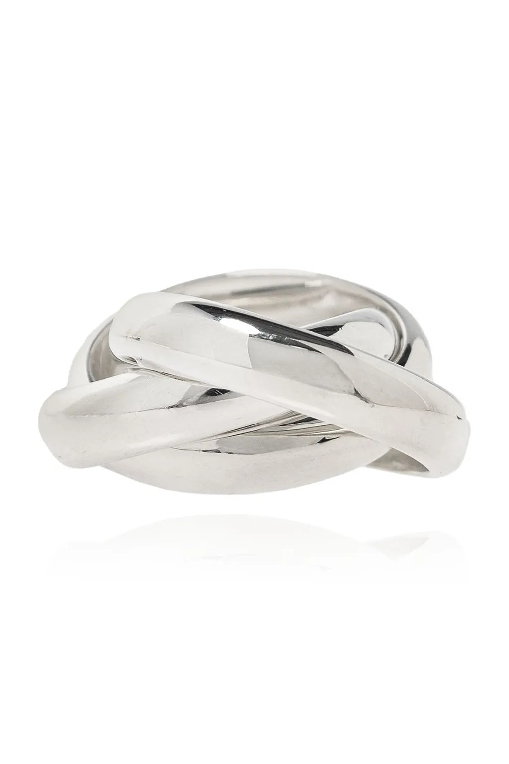 Sofie Interlocking Ring