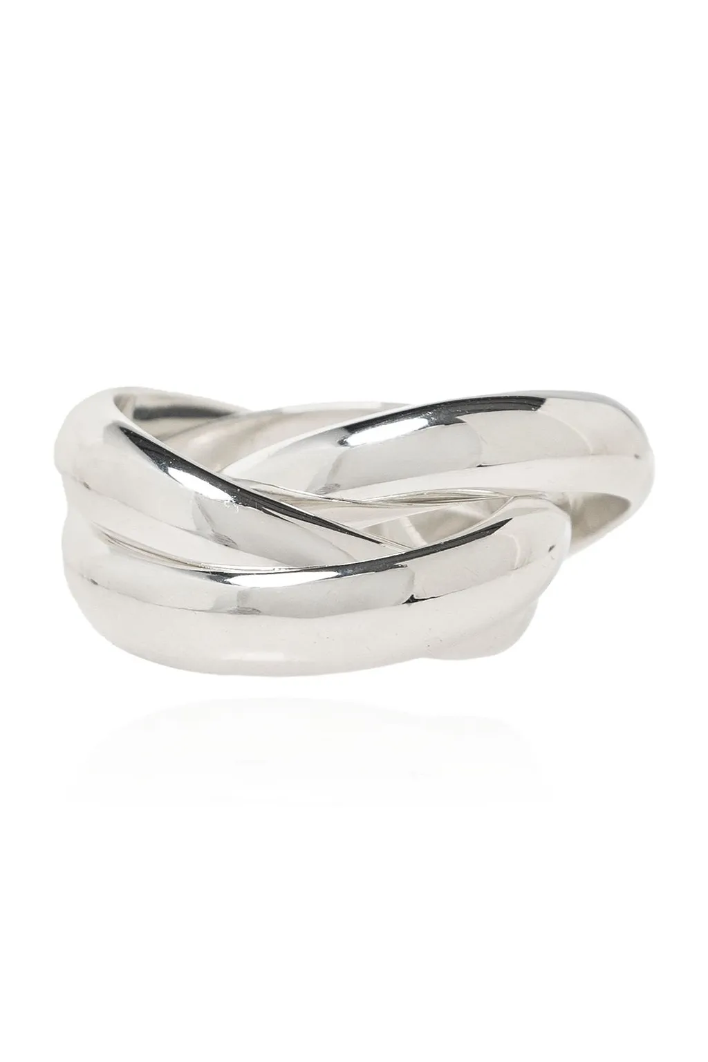 Sofie Interlocking Ring