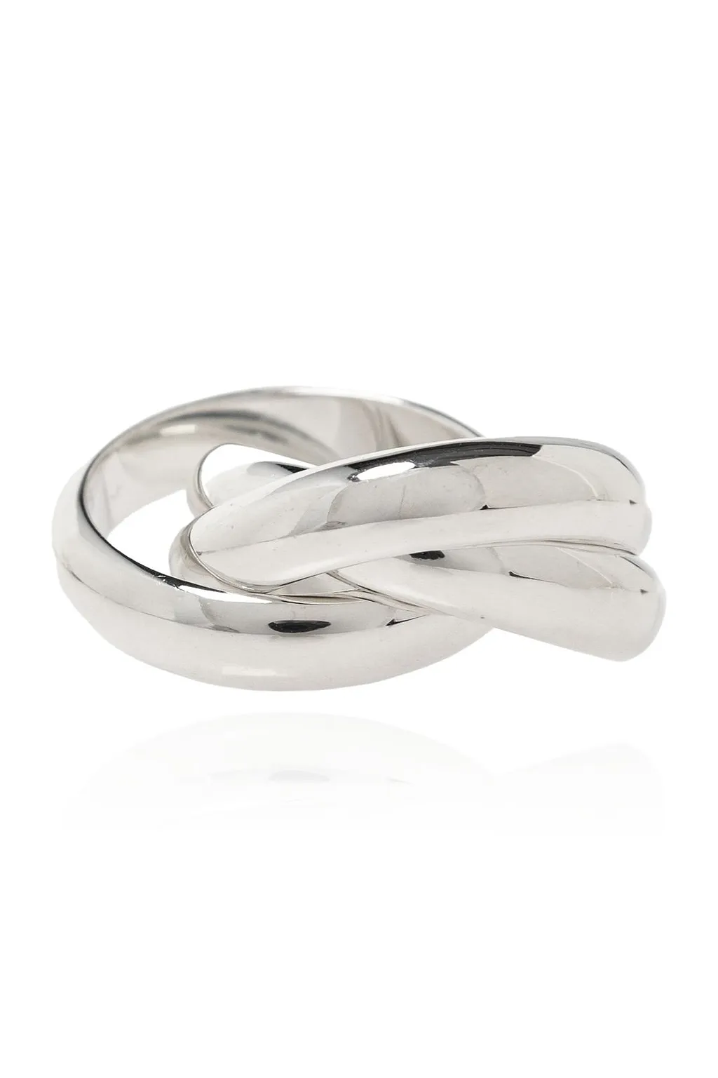 Sofie Interlocking Ring