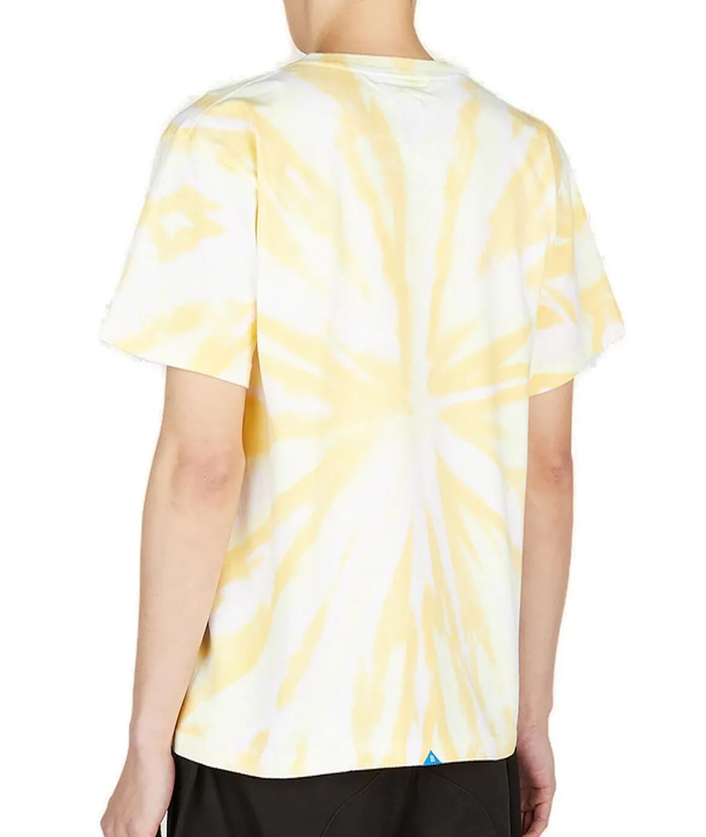 Americana Jersey T-Shirt