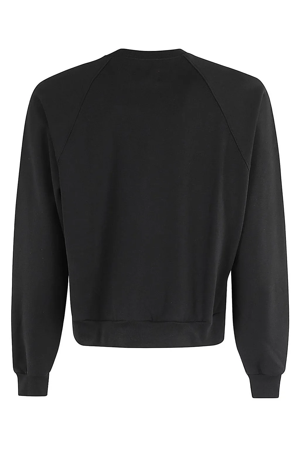 Liberal Youth Ministry 90S Logo Sweatshirt