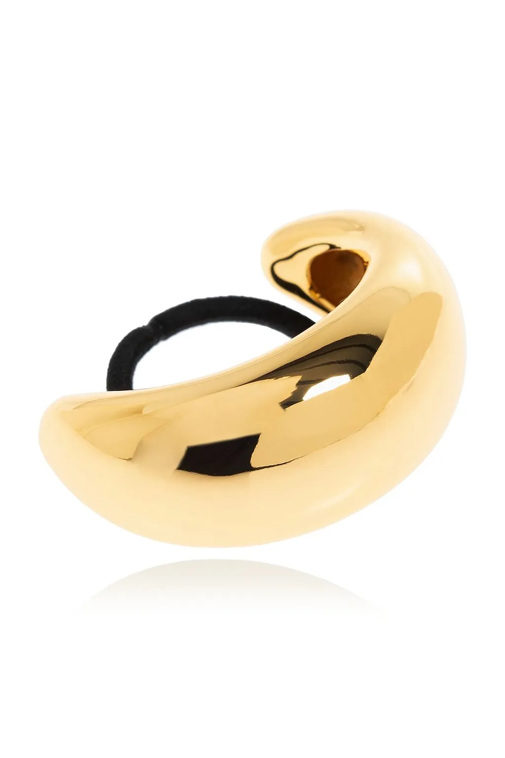 Thea Hair Tie