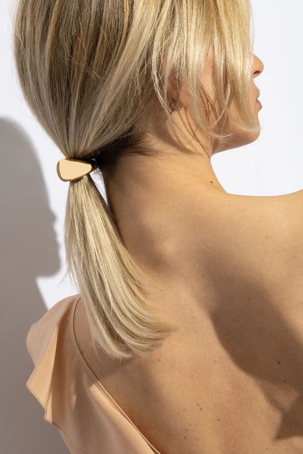 Thea Hair Tie