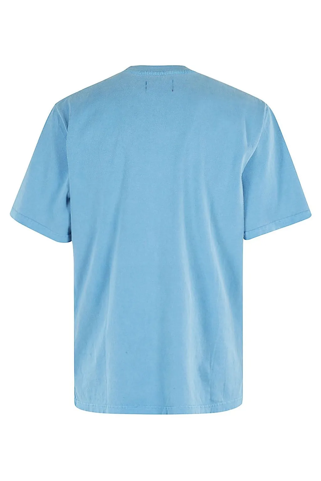 Liberal Youth Ministry Logo T-Shirt