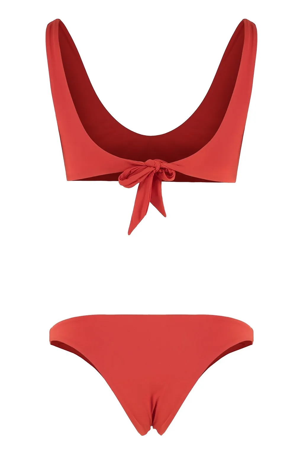 Ottantuno Two Piece Bikini