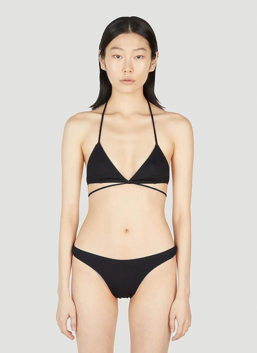Tredici Bikini Ensemble