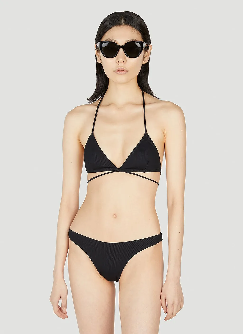 Tredici Bikini Ensemble