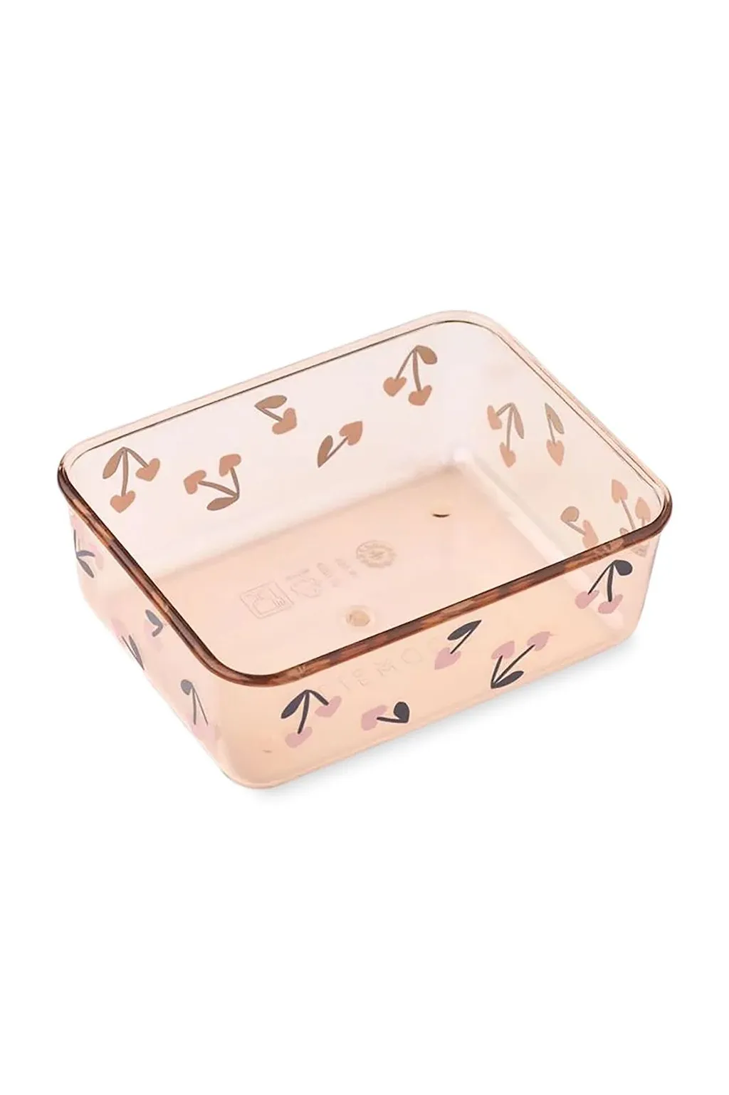 Ako Snack Box