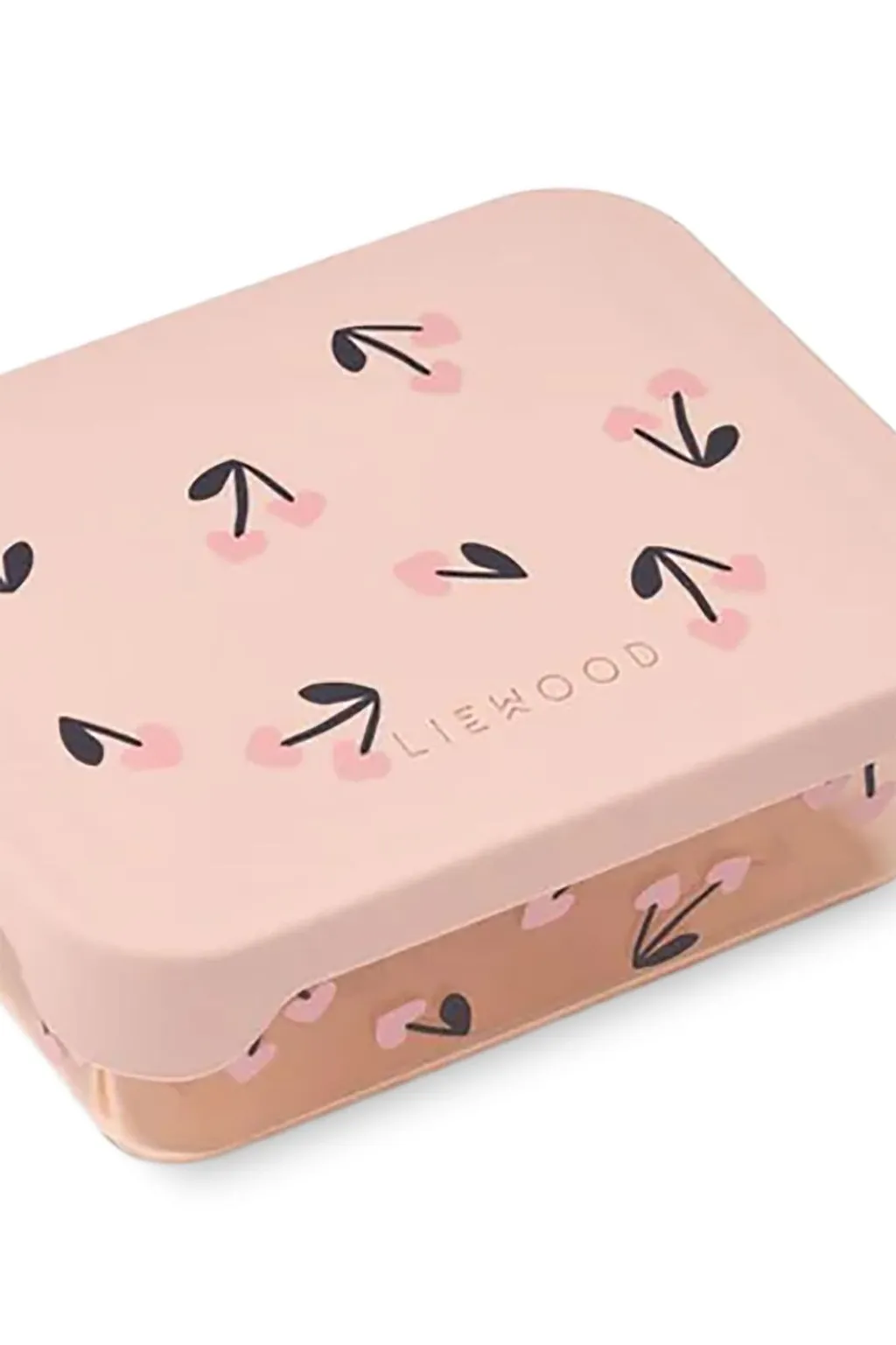 Ako Snack Box