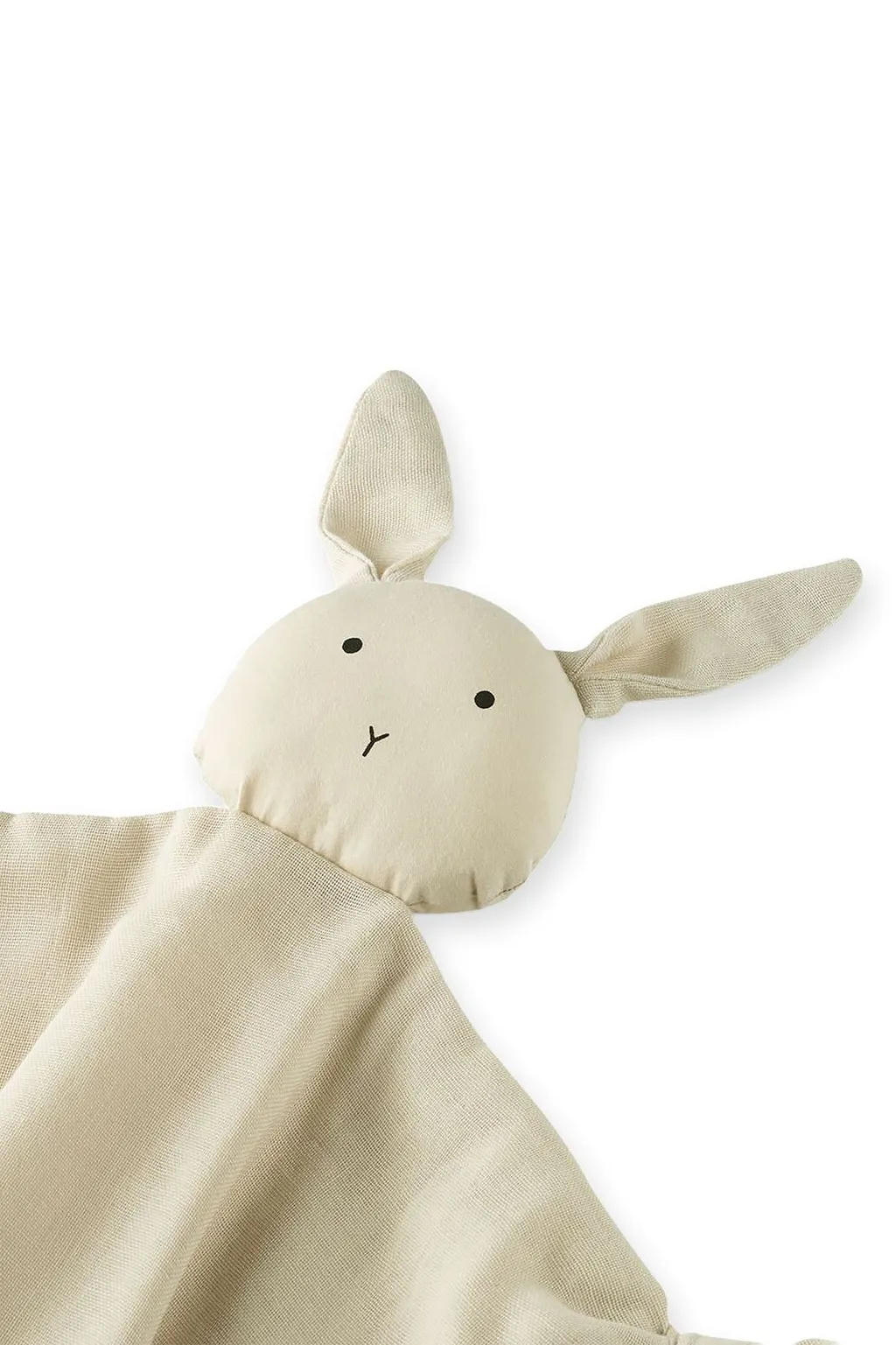 Agnete Cuddle Cloth