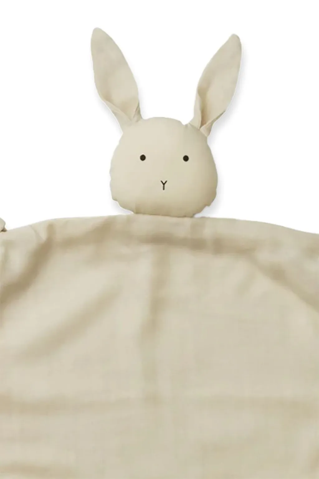Agnete Cuddle Cloth