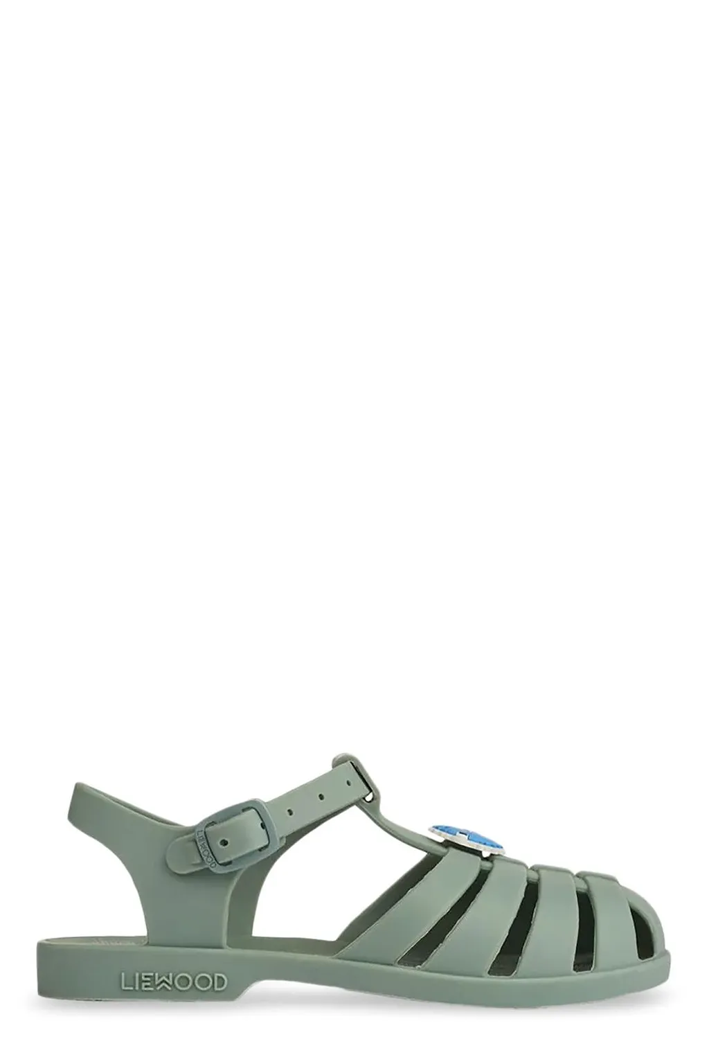 Bre Beach Sandals