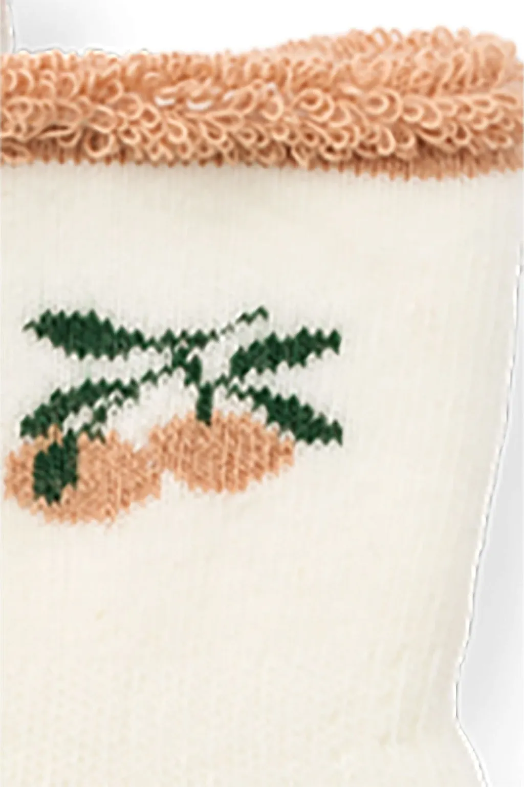 Liewood Three Pack Baby Socks