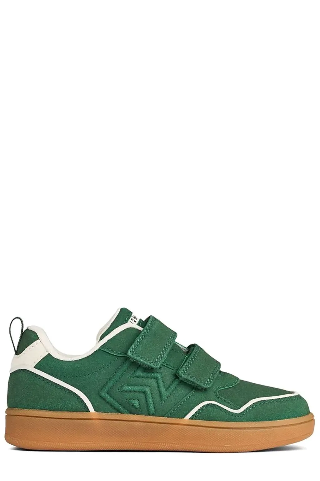 Liewood Cludina Touch-Strap Sneakers