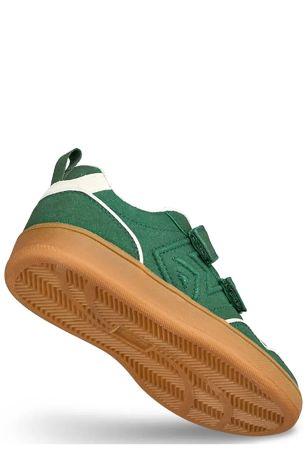 Liewood Cludina Touch-Strap Sneakers