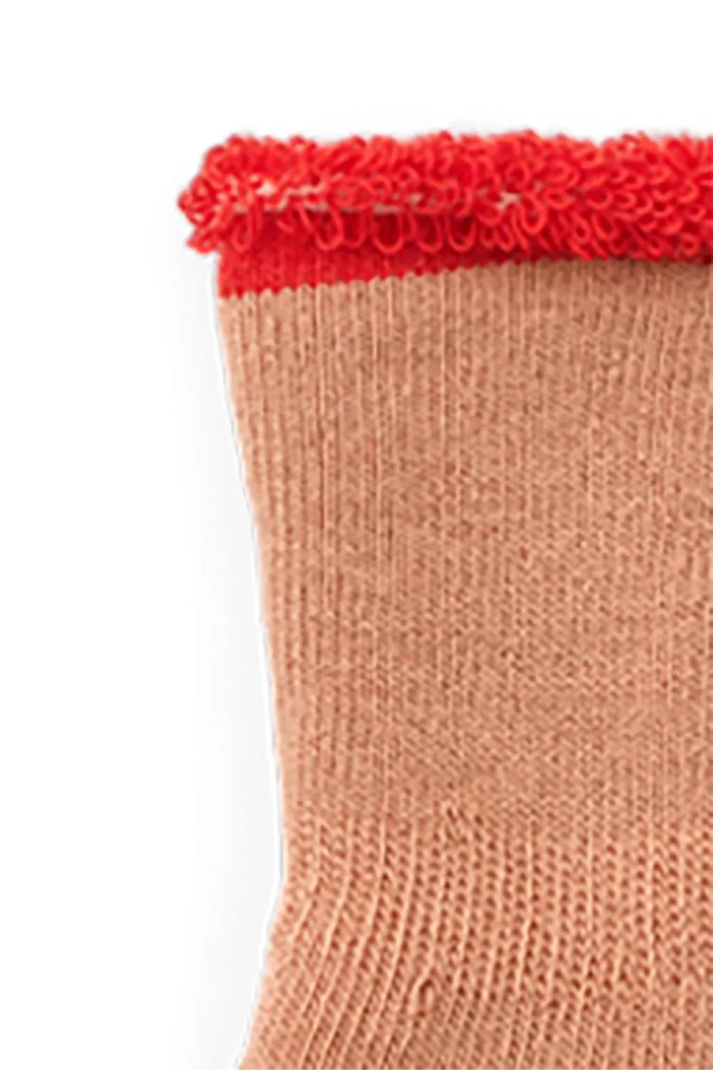Liewood Three Pack Baby Socks