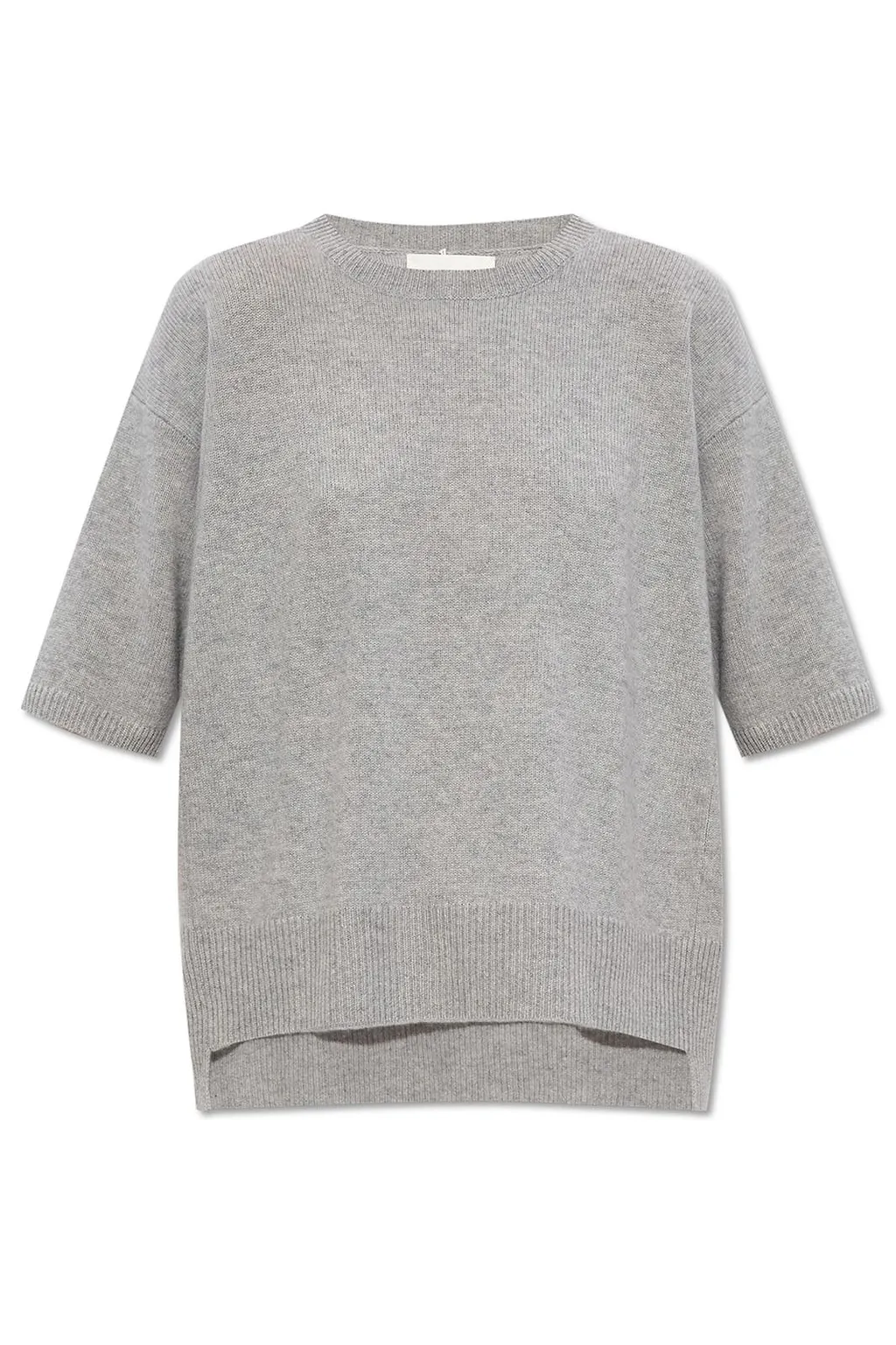 Lisa Yang Camille Pullover