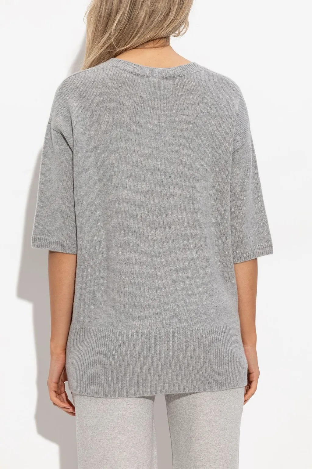 Lisa Yang Camille Pullover