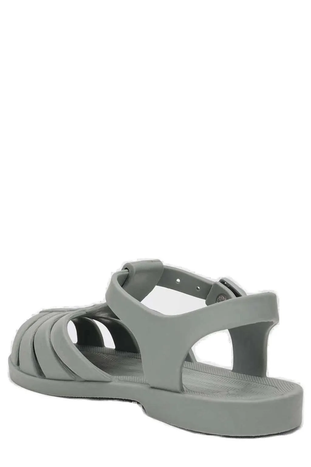 Liewood Logo Strap Sandals