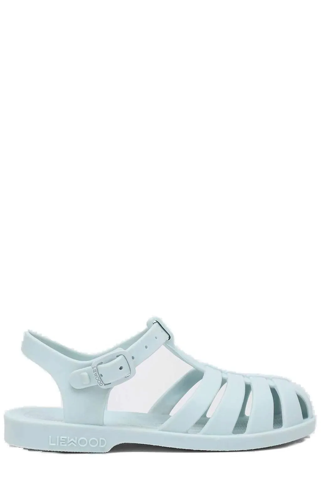 Liewood Logo Strap Sandals