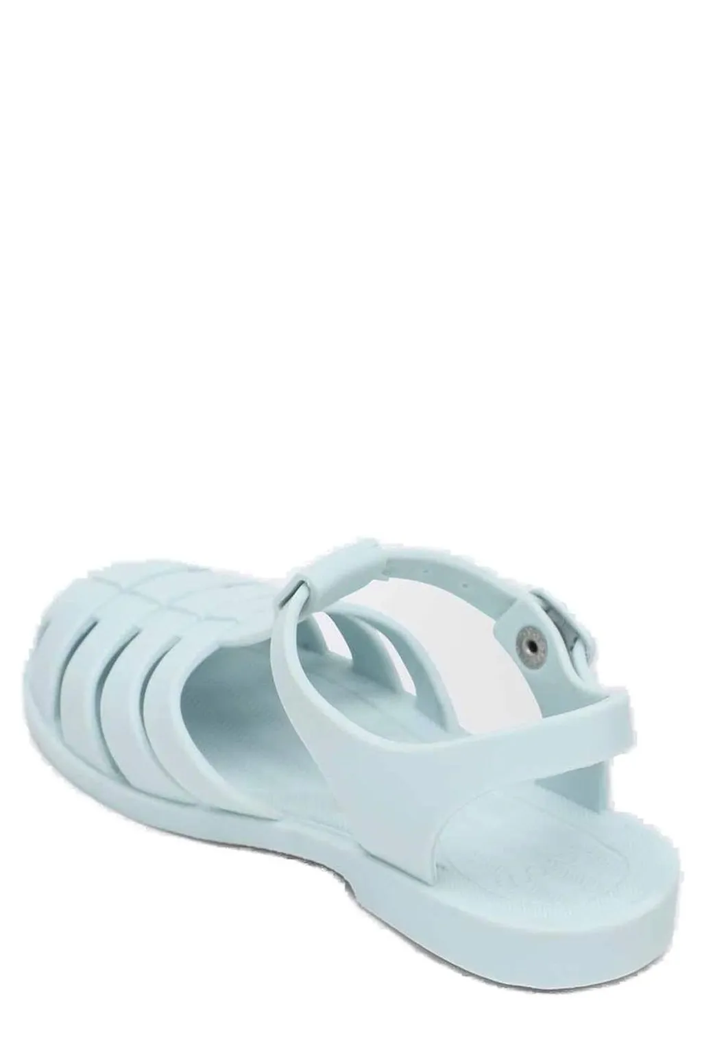 Liewood Logo Strap Sandals