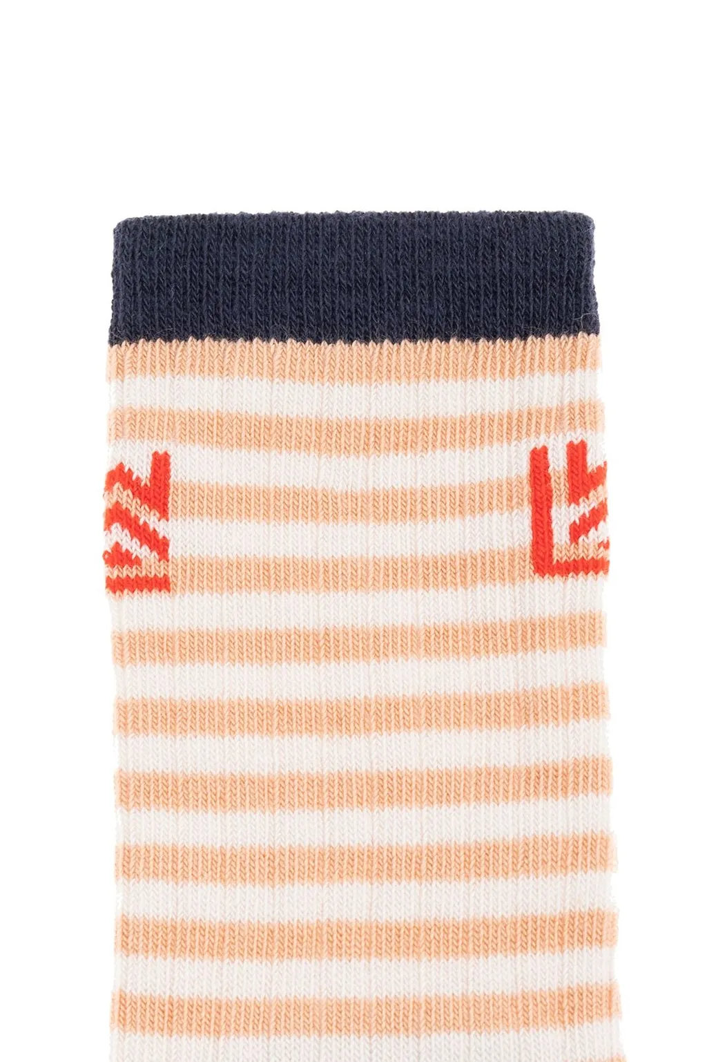 Liewood Patterned Socks