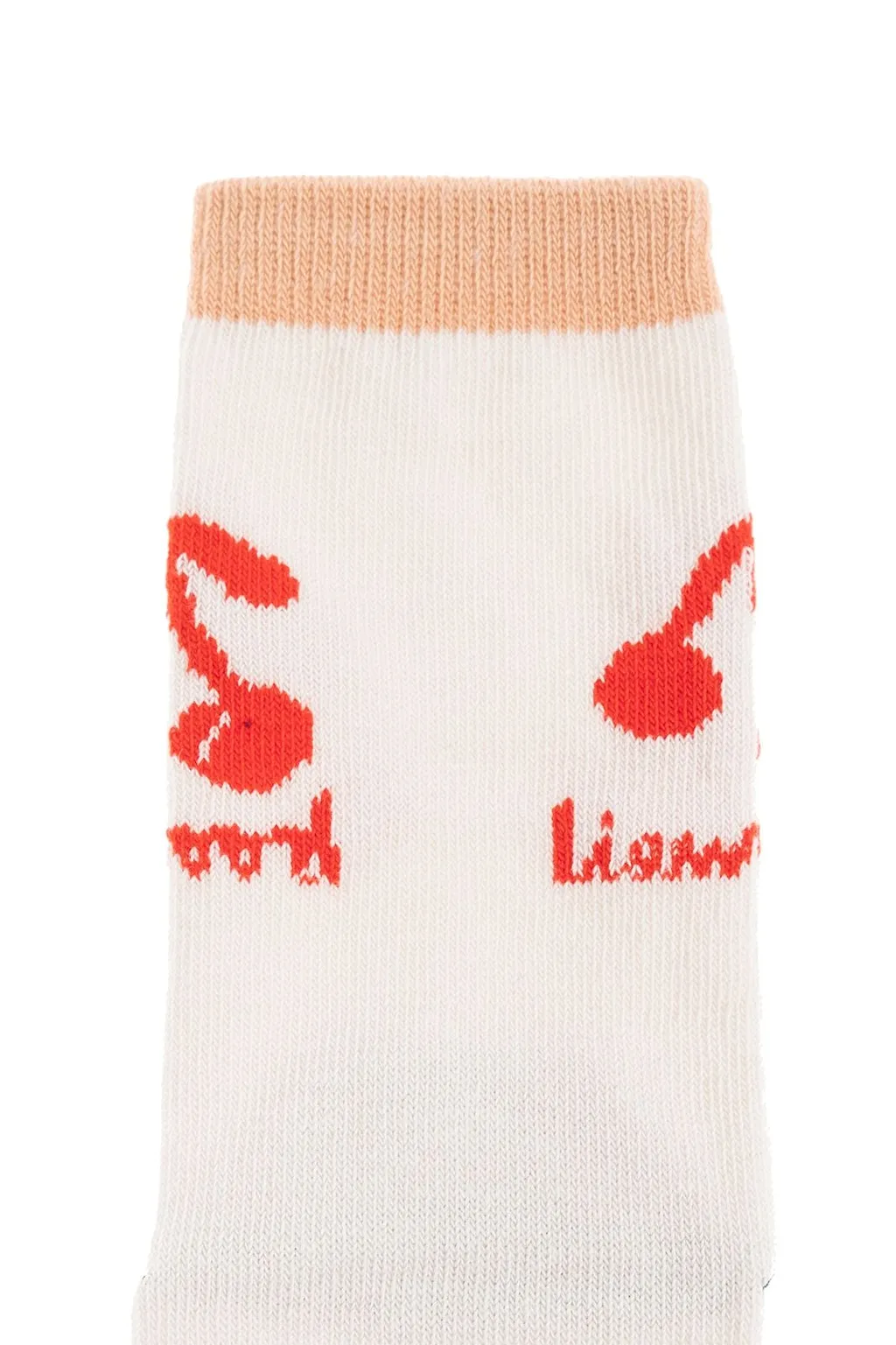 Liewood Patterned Socks