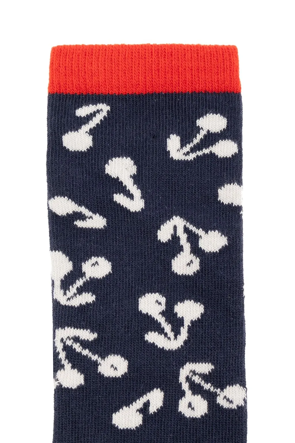 Liewood Patterned Socks