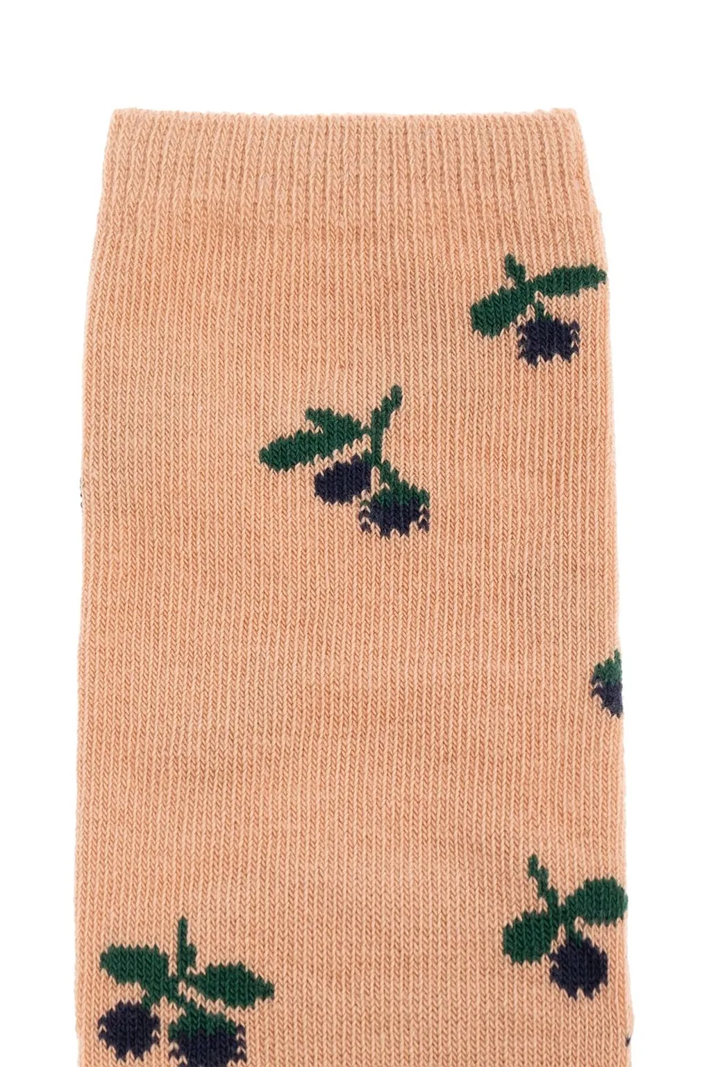 Liewood Silas Patterned 3-Pack Socks