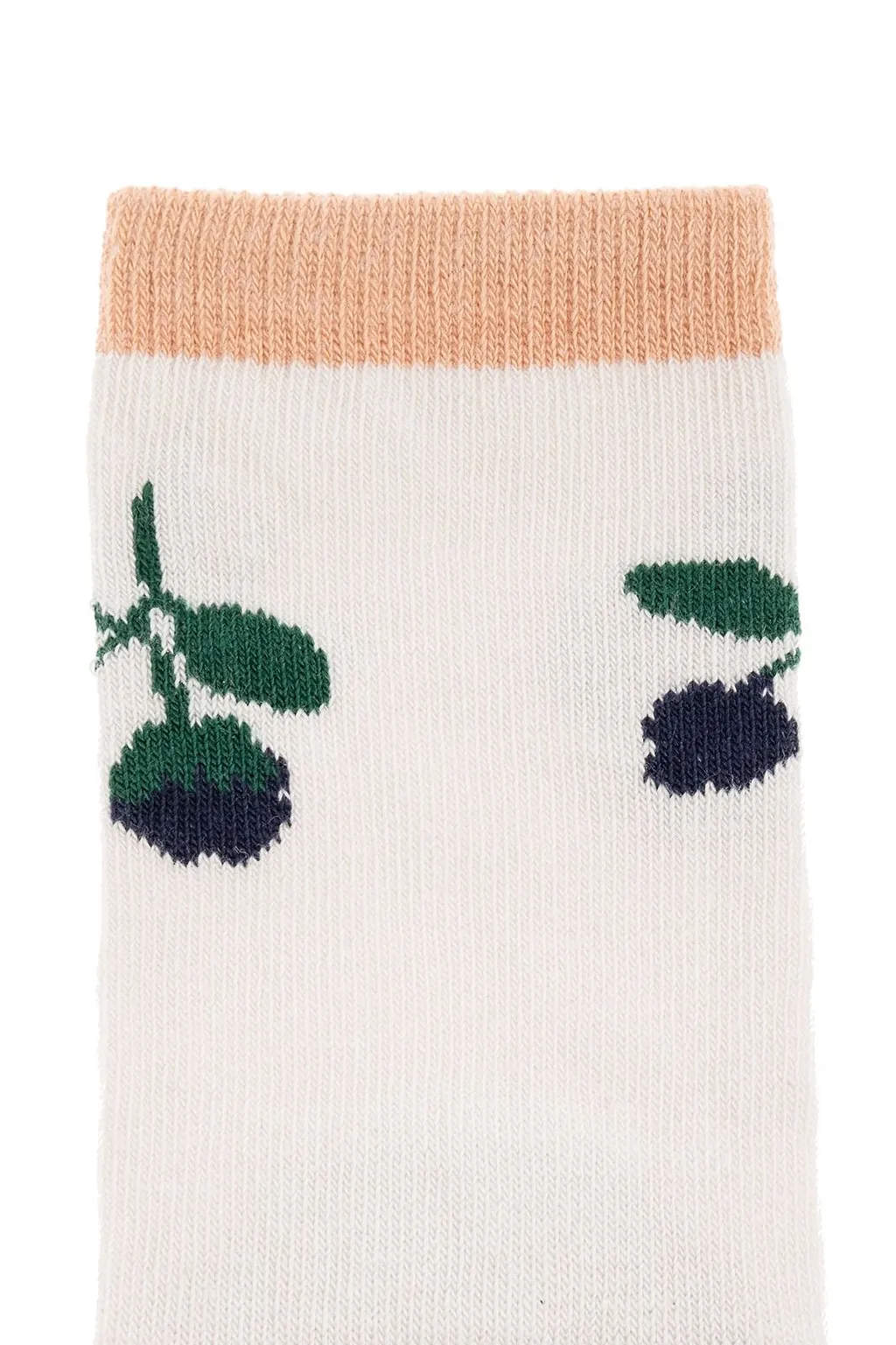 Liewood Silas Patterned 3-Pack Socks