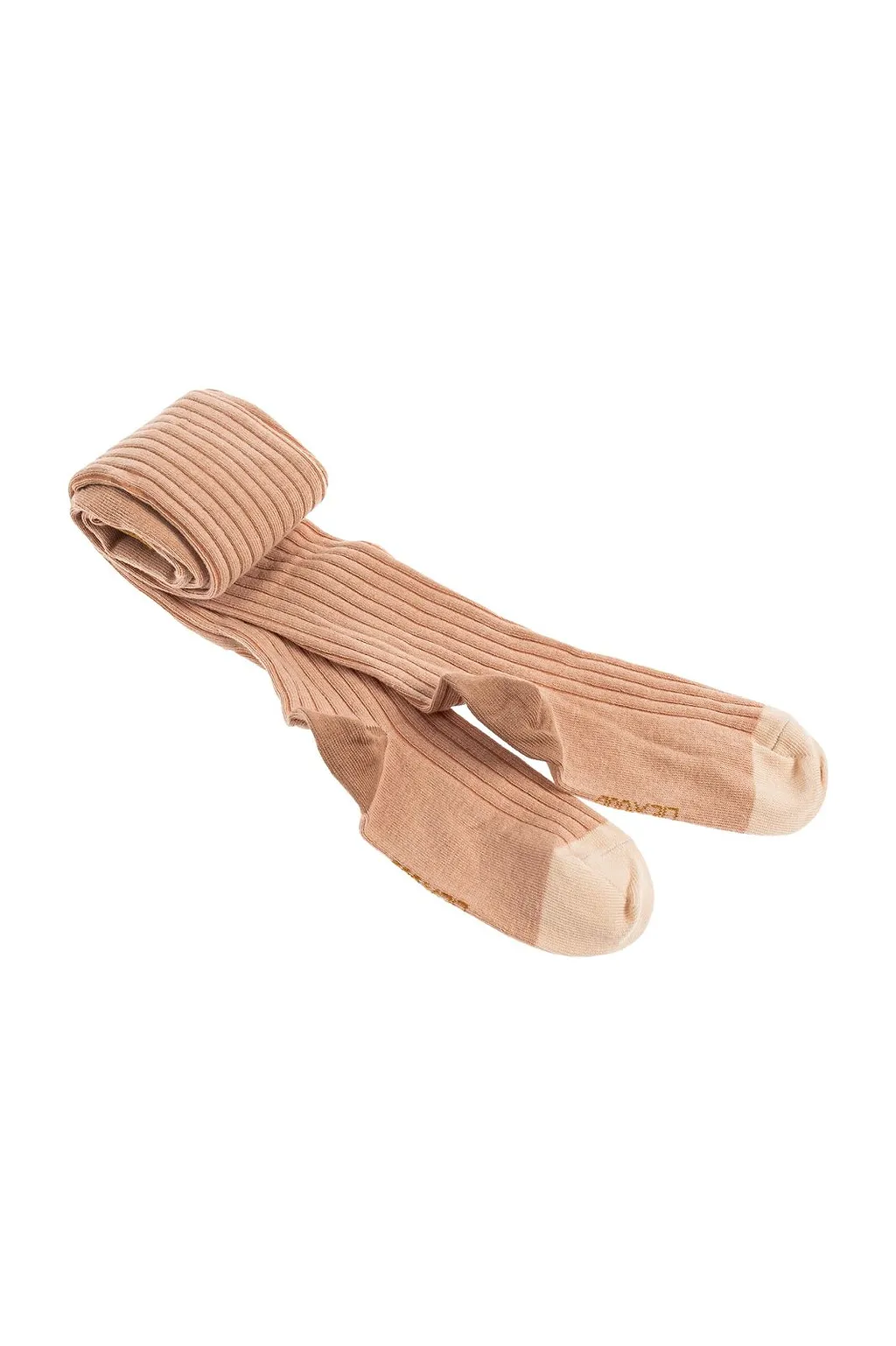 Liewood Ribbed Tights