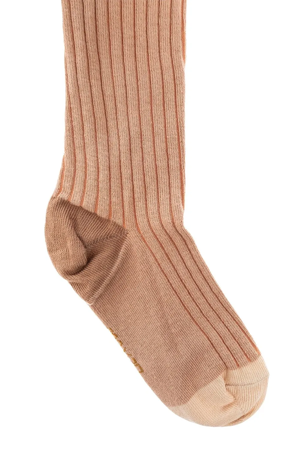 Liewood Ribbed Tights