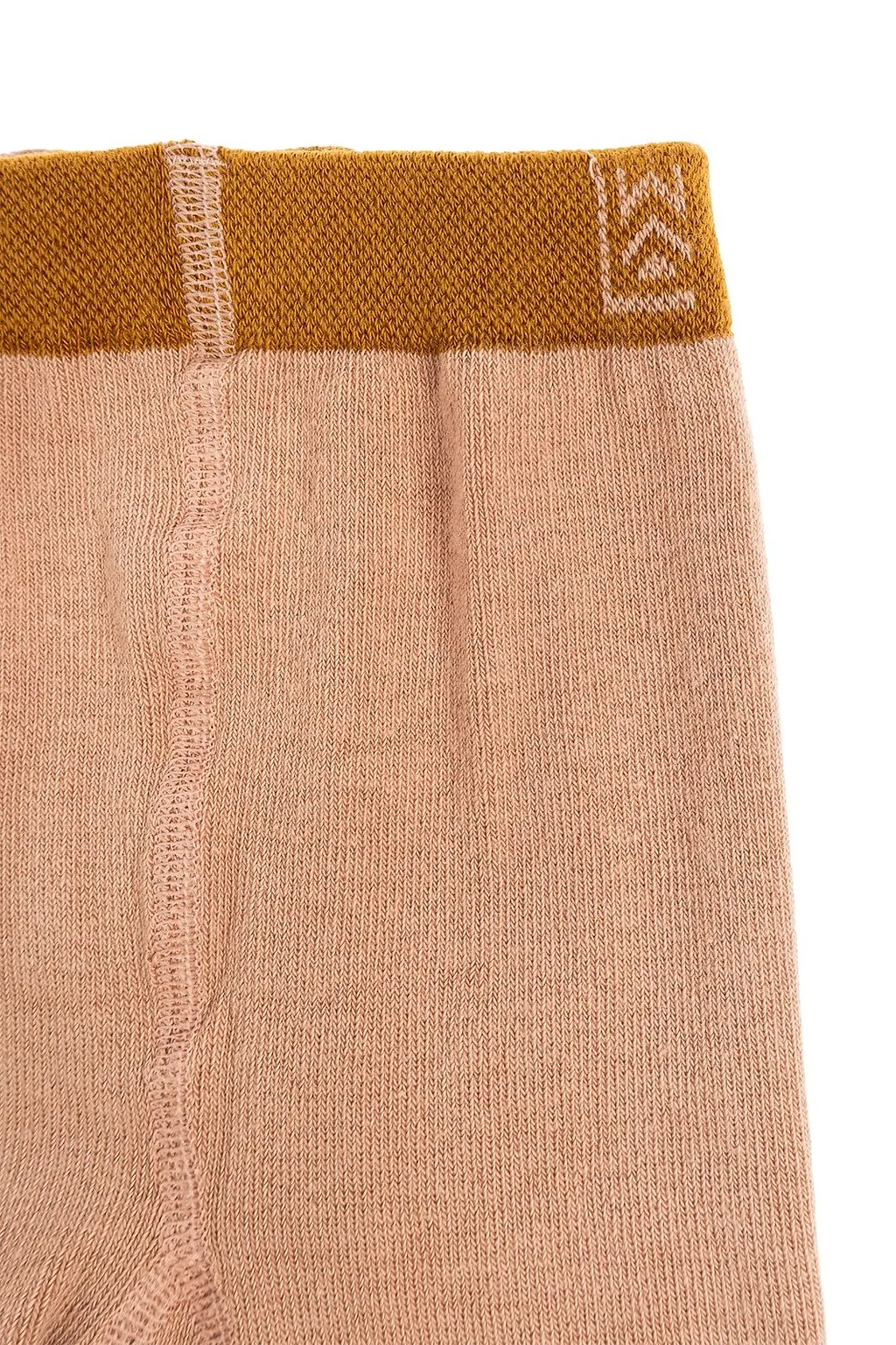 Liewood Ribbed Tights